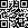 https://mehrnews.com/x3d92H