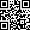 https://mehrnews.com/x39tvv