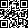 https://mehrnews.com/x37LzB