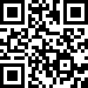https://mehrnews.com/x3bFZN