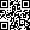 https://mehrnews.com/x3bnGX