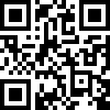 https://mehrnews.com/x35qS5