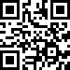 https://mehrnews.com/xN7gV