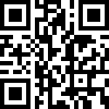 https://mehrnews.com/x3cZsZ