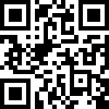 https://mehrnews.com/x38S78