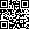 https://mehrnews.com/xZ77v