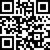 https://mehrnews.com/xx5Mk