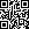 https://mehrnews.com/x3cPXw