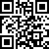 https://mehrnews.com/xKH6M