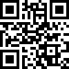 https://mehrnews.com/xqsk6