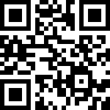 https://mehrnews.com/x3cTzh