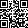 https://mehrnews.com/x39DQq