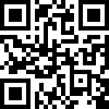 https://mehrnews.com/x334x8