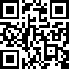 https://mehrnews.com/x34vZB
