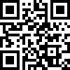 https://mehrnews.com/x3ctZv