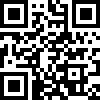 https://mehrnews.com/x38DfG