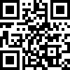 https://mehrnews.com/x39zkr