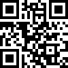 https://mehrnews.com/xH8JF