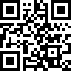 https://mehrnews.com/x39ppx