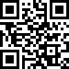 https://mehrnews.com/x3dsnw