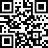 https://mehrnews.com/x3cT44