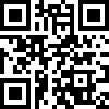 https://mehrnews.com/xPDVM