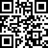 https://mehrnews.com/xWtDm