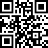 https://mehrnews.com/xYjdL