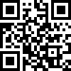 https://mehrnews.com/x38Kt5