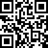 https://mehrnews.com/x34Ljh