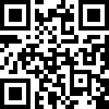 https://mehrnews.com/xry4k