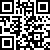 https://mehrnews.com/x4KDQ