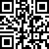 https://mehrnews.com/x3b3dh