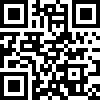 https://mehrnews.com/xhZnM