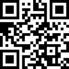 https://mehrnews.com/x3dt7L