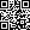 https://mehrnews.com/x37DVX
