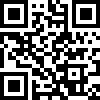 https://mehrnews.com/x3cSvC