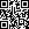 https://mehrnews.com/x3cqYc