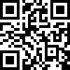 https://mehrnews.com/x32QRL