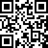 https://mehrnews.com/xhDBG