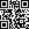 https://mehrnews.com/xpBWQ