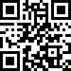 https://mehrnews.com/xn5ZZ