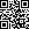 https://mehrnews.com/x3bKps