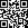https://mehrnews.com/xXTdb