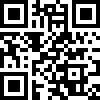 https://mehrnews.com/xDrNY