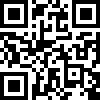 https://mehrnews.com/x3dmtF