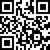 https://mehrnews.com/xJ2DB