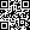 https://mehrnews.com/x38Yc2