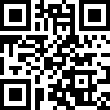 https://mehrnews.com/xJ6nY