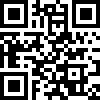 https://mehrnews.com/x6s9F